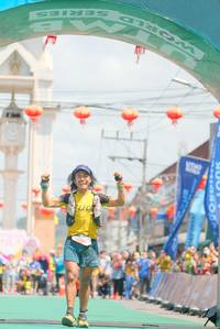 BIB: 
                            <button type="button" onclick="openModal(21761582)" class="btn btn-primary btn-sm float-right btn-popup" data-toggle="modal" data-target=".modal-high-quality">
                        <i class="fas fa-shopping-cart"></i> Add to Cart
                    </button>
                                            <button type="button" onclick="isThisMe(21761582, true)" class="btn btn-success btn-sm float-right btn-popup btn-isme hidden" data-toggle="tooltip" data-placement="bottom" title="นี่คือรูปของคุณใช่ไหม คลิกที่นี่เพื่อเอาเข้าอัลบั้ม">
                        <i class="fas fa-plus"></i> Add to album
                    </button>
                    <button type="button" onclick="isThisMe(21761582, false)" class="btn btn-warning btn-sm float-right btn-popup btn-isnotme hidden">
                        <i class="fas fa-ban"></i> Remove from album
                    </button>